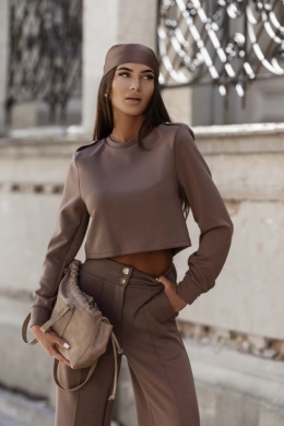 Komplet CARMEN karmel